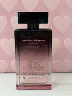 Narciso rodriquez for her forever 100ml eau de parfum, Ophalen of Verzenden, Nieuw