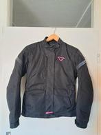 Macna dames winter motorjas maat M, Jas | textiel, Ophalen of Verzenden, Dames, Tweedehands