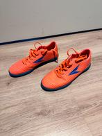 Mooie zaalvoetbalschoenen, Ophalen, Gebruikt, Overige typen, Overige merken