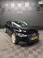 Audi A3 1.4 TFSI Ambiente Pro Line | Pano | Navi | Clima | N, Auto's, Audi, Voorwielaandrijving, Euro 5, Stof, Gebruikt