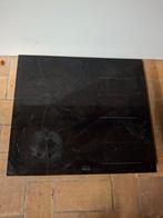 Elecktrische kookplaat inductie Etna (Arma), Ophalen, Gebruikt, Minder dan 60 m³, 3 snelheden of meer