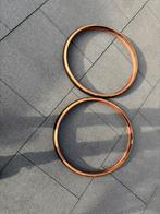 Schwalbe pro one TLE 32-622, Ophalen, Zo goed als nieuw, Racefiets, Band