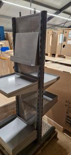 Stelling voor promotie artikelen, Huis en Inrichting, Ophalen