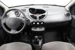 Renault Twingo 1.2-16V Collection | Airco | Zeer goed onderh, Twingo, Gebruikt, 4 cilinders, 4 stoelen