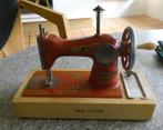 Kinder naaimachine made in USSR, Verzenden