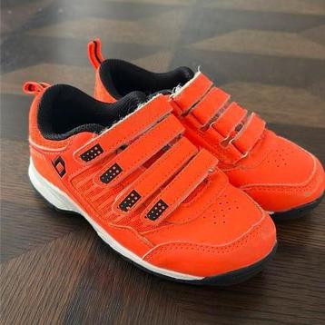 Brabo hockeyschoenen maat 29 beschikbaar voor biedingen