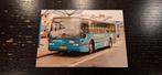 Bus foto Connexxion 1002 - Naaldwijk 2002, Ophalen of Verzenden, Zo goed als nieuw, Bus of Metro, Overige typen