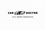 Opel Corsa gezocht Inkoop , 24/7 RDW erkend, Voorwielaandrijving, 450 kg, Gebruikt, Blauw