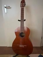 Juan Salvador, modelo 10. Spaanse gitaar, Ophalen, Klassieke of Spaanse gitaar