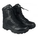 Schoenen / boots Elite force commando maat: 47 nieuw in doos, Verzenden, Nieuw, Schoenen