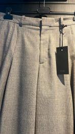 Drykorn broek.NIEUW, Kleding | Dames, Broeken en Pantalons, Maat 38/40 (M), Drykorn, Beige, Nieuw