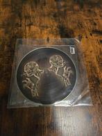 Tool - Stinkfist Promo Vinyl, Ophalen of Verzenden, Gebruikt