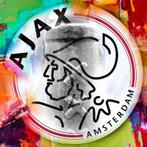 Gezocht matchworn ajax shirts, Verzamelen, Ophalen of Verzenden, Zo goed als nieuw, Ajax, Shirt