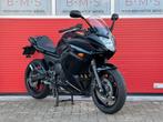 YAMAHA XJ 6 / DIVERSION F ABS (bj 2014), Motoren, Motoren | Yamaha, 4 cilinders, Bedrijf, Meer dan 35 kW, Toermotor