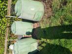 Compostbakken, Tuin en Terras, Ophalen of Verzenden, Compost