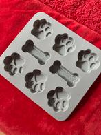 Bakvorm voor hondenkoekjes, Ophalen of Verzenden, Nieuw
