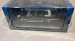 Cadillac limousine queen elizabeth 2 president car atlas, Hobby en Vrije tijd, Modelauto's | 1:43, Overige merken, Auto, Ophalen of Verzenden