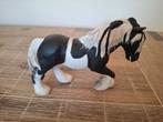Schleich 13279 Tinker merrie paard, Ophalen of Verzenden, Zo goed als nieuw