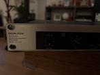 Behringer Dualfex EX2100 –Multiband Sound Enhancer/Processor, Ophalen, Gebruikt
