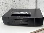 Marantz UD-5005, Ophalen of Verzenden, Zo goed als nieuw, Marantz