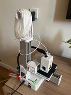Nieuwe 3D Printer - Laagste Prijs!, Computers en Software, 3D Printers, Verzenden, Nieuw