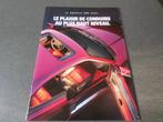 BMW Serie 850 Ci & Csi Brochure, Boeken, Ophalen of Verzenden, Zo goed als nieuw, BMW