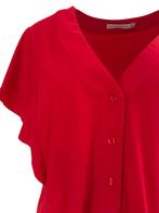 Studio Anneloes blouse XXL, Studio Anneloes, Maat 46/48 (XL) of groter, Ophalen of Verzenden, Zo goed als nieuw