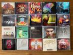 Div.cd's 100x: Survivor,L Gaga, Scorpions,R.Plant,AIC,Stones, Verzenden, Zo goed als nieuw, Poprock