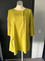 Lotus eaters blouse, Kleding | Dames, Ophalen of Verzenden, Nieuw, Groen
