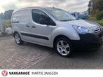 Citroen Berlingo 1.6 BlueHDI 100 Club Economy S&S, Gebruikt, Euro 6, 4 cilinders, Origineel Nederlands