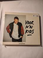 Gers Pardoel - Voor M'n Kids CD, Ophalen of Verzenden, 2000 tot heden, Zo goed als nieuw