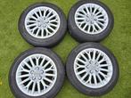 Licht metalenVelgen 16 inch voor de Audi A3, Auto diversen, Ophalen, Zo goed als nieuw