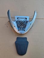 Gilera Runner SP PRO Vleugel achterrek Spoiler 180cc 125cc, Ophalen of Verzenden