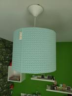 Leuke Koeka Lampenkap, Ophalen of Verzenden, Zo goed als nieuw