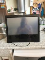 Los beeldscherm, Computers en Software, Monitoren, Ophalen, Zo goed als nieuw, 60 Hz of minder, Overige typen