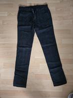 Mason's broek., Ophalen, Zo goed als nieuw, Grijs, Mason'