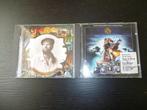 Fish (Marillion) - Internal exile / Vigil (remaster), Ophalen of Verzenden, Gebruikt, Progressive