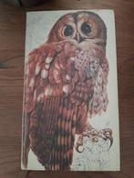 ~ Readers Digest - Het Beste Vogelboek, Ophalen of Verzenden, Gelezen, Vogels