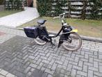 Te koop solex oto, Ophalen of Verzenden, Gebruikt