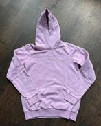 Peak Performance hoodie roze maat 164, Kinderen en Baby's, Kinderkleding | Maat 164, Meisje, Trui of Vest, Ophalen of Verzenden