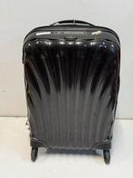 Samsonite Koffer, 50 tot 60 cm, Hard kunststof, Slot, Ophalen of Verzenden