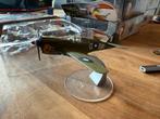Corgi 1:72 diecast WB99615 kitty hawk RAAF, Ophalen of Verzenden, Gebruikt, Schaalmodel