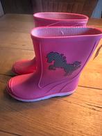Regenlaars met paard maat 31 nieuw, Ophalen of Verzenden, Nieuw