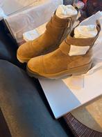 Jimmy Choo Schoenen - Maat 40, Kleding | Dames, Schoenen, Ophalen of Verzenden