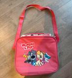 Woezel en pip tas, Ophalen of Verzenden, Zo goed als nieuw, Rugtas