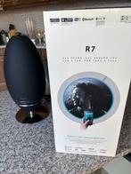 Samsung WAM 7500 Multiroom Speaker - Zo goed als nieuw, Audio, Tv en Foto, Luidsprekers, Ophalen of Verzenden, Zo goed als nieuw