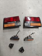 Toyota mr2 aw11 onderdelen, Ophalen of Verzenden, Toyota