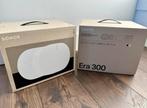 Sonos Era 300 Wit 2x inclusief kassabon & garantie, Audio, Tv en Foto, Luidsprekers, Ophalen of Verzenden, Zo goed als nieuw, Sonos