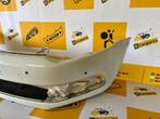 Voorbumper VW Polo 6C 4xPDC 2013-2017 origineel bumper, Auto-onderdelen, Carrosserie en Plaatwerk, Gebruikt, Ophalen of Verzenden
