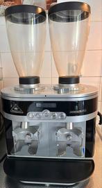 Mahlkönig K30 Twin koffiemolen – professioneel, Witgoed en Apparatuur, Koffiemachine-accessoires, Ophalen, Gebruikt